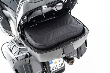 Inner Bag - BMW Top Case